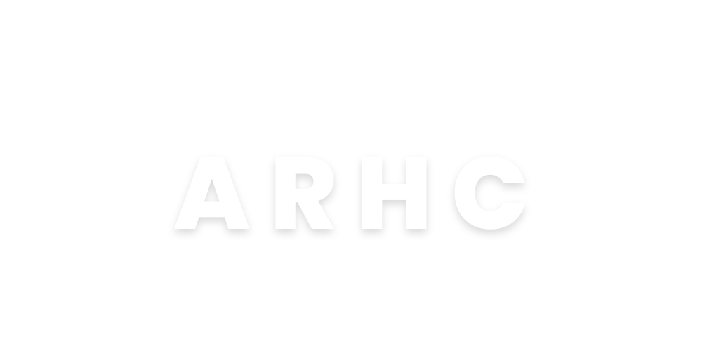 allroundhealthclub.com