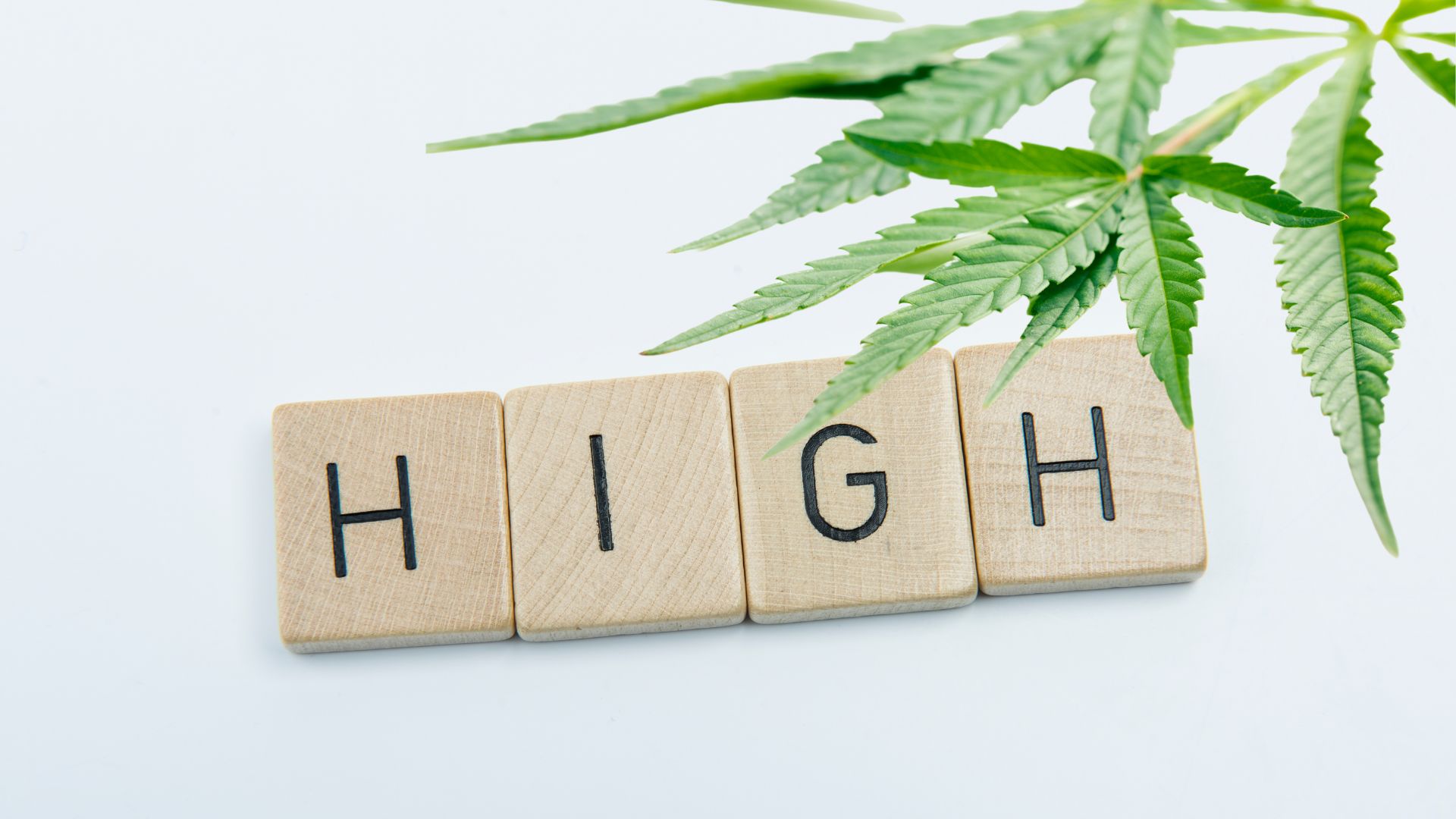How To Get Unhigh Allroundhealthclub how-to-get-unhigh-allroundhealthclub